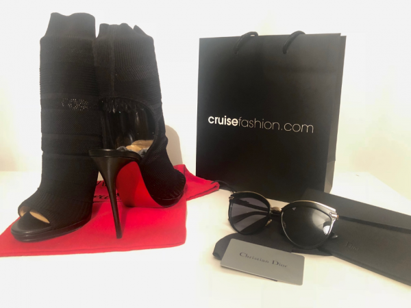 HOW TO FIND THE BEST BARGAINS IN THE JANUARY SALES