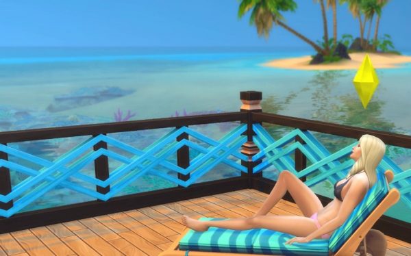 6 SELF CARE IDEAS FOR STAYING AT HOME