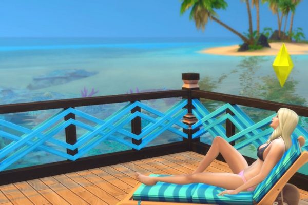 6 SELF CARE IDEAS FOR STAYING AT HOME