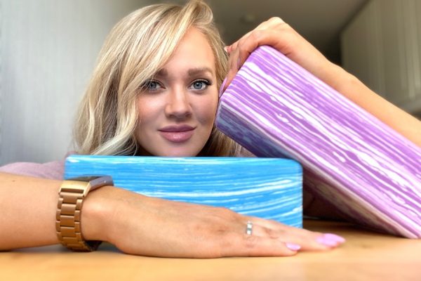 5 AMAZON WELLNESS & BEAUTY PRODUCTS THAT CHANGED MY LIFE