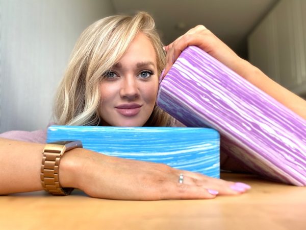 5 AMAZON WELLNESS & BEAUTY PRODUCTS THAT CHANGED MY LIFE