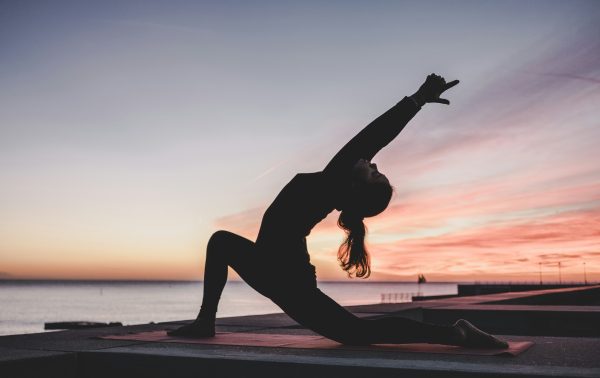 6 INSTAGRAM WELLBEING ACCOUNTS TO FOLLOW NOW