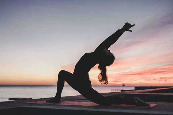 6 INSTAGRAM WELLBEING ACCOUNTS TO FOLLOW NOW