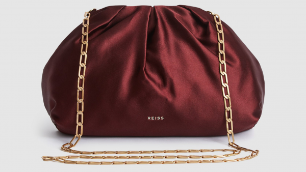 MY TOP PICKS – REISS Autumn/Winter 2020