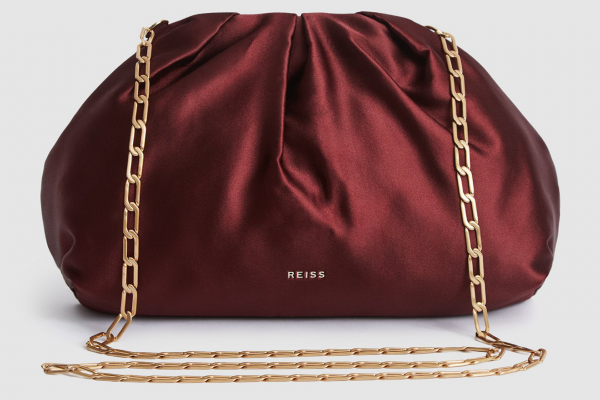 MY TOP PICKS – REISS Autumn/Winter 2020