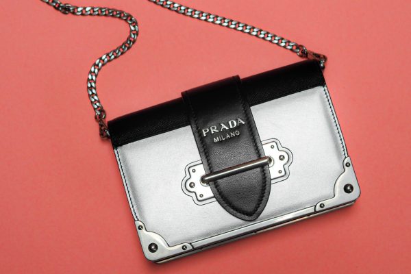 THE BEST SITES FOR DESIGNER DISCOUNTS