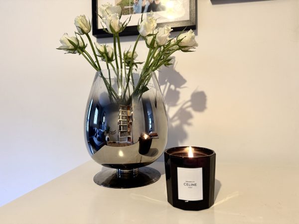 Romanticise Your Spring: Simple Ways I’m Making Everyday Life Feel Special