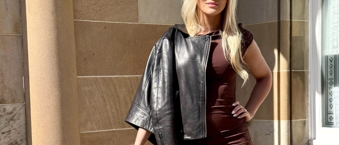 Spring outfit formulas easy and cute