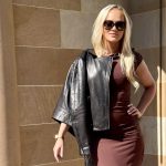 Spring outfit formulas easy and cute