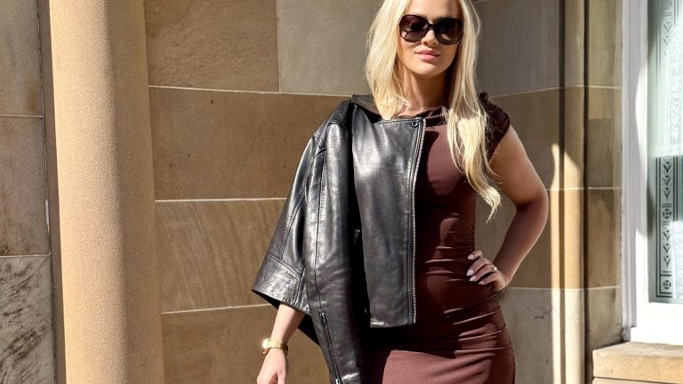 Spring outfit formulas easy and cute