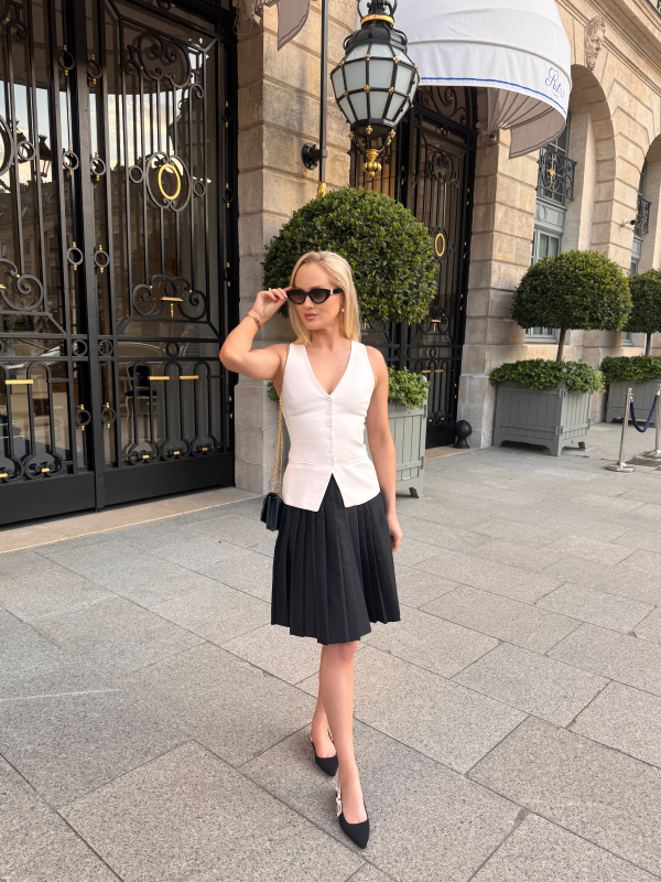 5 Style Habits That Make Every Outfit Look Expensive