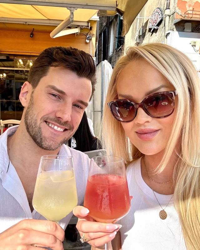 La Dolce Vita: More Venice 🍷 ☀️ 

#venice #ladolcevita